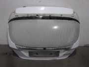 Hintertür 1763986 Ford Fiesta 6 (JA8) Schrägheck 1.5 TDCi (UGJC(Euro 5))
