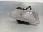 Nebelscheinwerfer Rechts Vorne 1012198 Hyundai Accent Schrägheck 1.3 12V (G4EA)