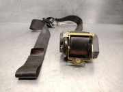 Sicherheitsgurt Links Vorne 96479910XX Citro?n C4 Coup? (LA) Schr?gheck 3-drs 1.6 HDi 16V (DV6ATED4(9HX)) DV6ATED4(9HX)
