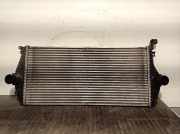 Ladeluftkühler 2827127450 Kia 2.0 CRDi