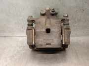 Bremssattel Links Hinten L2322671X Mazda CX-7 SUV 2.2 MZR-CD 16V (R2)