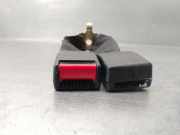 G?rtelschnalle Links Hinten 90493616 Opel Omega B (25/26/27) Limousine 2.5 DTI 24V (Y25DT)