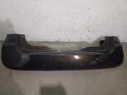 Stoßstange Hinten 7701475772 Renault Modus/Grand Modus (JP) Großraumlimousine 1.4 16V (K4J-770(K4J-G7))