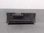 Handschuhfach 68247EB31C Nissan Pathfinder (R51) SUV 2.5 dCi 16V (YD25DDTi)