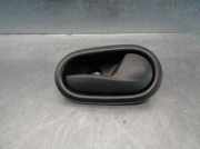 Türgriff Innen Rechts Hinten Dacia 1.0 12V CAT