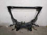 Vorderrad Achse KD353480XD Mazda CX-5 I (KE,GH) SUV 2.2 SkyActiv-D 16V 2WD (SH)