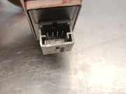 Lichtmaschine 231008137R Renault KASTEN 2.3 dCi Diesel CAT