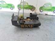 Türschloss Links Hinten 6PINES Alfa Romeo 156 Sportwagon (932) Kombi 2.0 JTS 16V (937.A.1000)