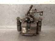 Bremssattel Links Hinten 58310G4A00 Hyundai i30 Wagon (PDEF) Kombi 1.0 T-GDI 12V Hybrid 48V (G3LF)