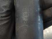 Tür Rechts Hinten 46828924 Lancia Musa Großraumlimousine 1.4 16V (843.A.1000)