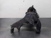Draagarm Rechts Voor Onder 54500VK385 Nissan King Cab/Pickup (D22) Pick-up 2.5 dCi 16V 4x4 (YD25DDTi)