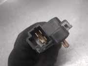 Zentralverriegelung Motor Rechts Vorne 9578839000 Hyundai XG Limousine 3.0 V6 24V (G6CT)