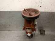 Tankschwimmer 16141184749 BMW 3 serie Compact (E36/5) Schrägheck 318 tds (M41-D17(174T1))