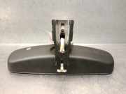 Innenspiegel 8781002090 Toyota (_E15_) 2.0 D-4D (ADE150_)