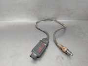 Lambdasonde 03N907807AE Volkswagen Furgoneta (SY_, SX_) 2.0 TDI