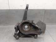 Achsschenkel Halter Links Vorne 364697 Peugeot 407 SW (6E) Kombi 2.0 HDiF 16V (DW10BTED4(RHR))