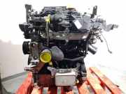 Motor R9ME414 Nissan X-Trail (T32) SUV 1.6 Energy dCi (R9M(Euro 5))