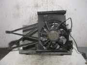 KÃ¼hlerventilator 52475837 Opel Vectra B (36) Limousine 2.0 Di 16V (X20DTL)