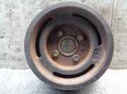 Kurbelwellen-Riemenscheibe K30C11401A Kia SHUMA II 1.6 CAT