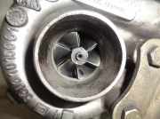 Turbolader 6680960399 Mercedes-Benz A (W168) SchrÃ¤gheck 1.7 A-170 CDI 16V (OM668.942)