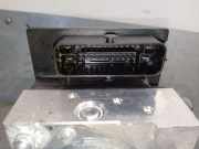 Abs Pumpe 9665363180 Peugeot SW I (4E_, 4H_) 1.6 HDi