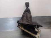 Schalthebel 96935AV600 Nissan PRIMERA Schrägheck (P12) 1.6
