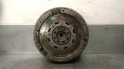 Schwungrad 1110302805 Mercedes-Benz CLASE C 180 (202.018)