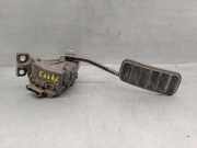 Gaspedal 8200724059 Renault II Furgoneta (FD) 2.5 dCi