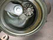Turbolader 104103R Renault Twingo III (AH) Schrägheck 5-drs 0.9 Energy TCE 90 12V (H4B-C401)