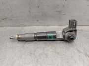 Kraftstoff-Injector 16613AA040 Subaru Outback (BS) Kombi 2.0 D 16V (EE20Z)