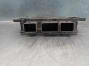 Motorsteuerger?t 8200334419 Nissan Micra (K12) Schr?gheck 1.5 dCi 65 (K9K-704)