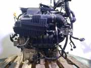 Motor H4MC632 Renault V (B7_) 1.6 E-TECH 140 (B7MU)