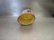 Nebelscheinwerfer Links Vorne Hyundai XG Limousine 3.0 V6 24V (G6CT)