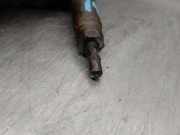 Lenker 34312AG100JC Subaru Forester (SH) SUV 2.0D (EE20)