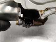 Scheibenwischermotor Hinten 8502028010 Toyota Previa (R3) Gro?raumlimousine 2.0 D-4D 16V (1CD-FTV)