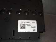 Sicherungskasten 4M0937513C Volkswagen (CR7, RC8) 3.0 TSI 4motion