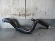 Schlauch 2813827000 Hyundai ELANTRA (XD) 2.0 CRDi CAT