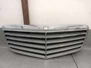 Grill A21188017837135 Mercedes-Benz E (W211) Limousine 2.2 E-220 CDI 16V (OM646.821)