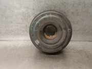 Kurbelwellen-Riemenscheibe 805671F Renault Master III (MA/MB/MC/MD/MH/MF/MG/MH) Van 2.3 dCi 16V (M9T-A6)