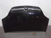 Motorhaube 1160006 Opel Meriva (A) Großraumlimousine 1.3 CDTI 16V (Z13DT)
