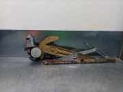 Fensterheber Links Vorne 8346080F00 Suzuki Baleno (GC/GD) Limousine 1.6 16V (G16B)