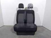 Sitz Rechts Vorne 7C0898508 Volkswagen Furgoneta (SY_, SX_) 2.0 TDI
