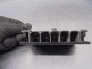 Sicherungskasten A0015456403 Mercedes-Benz II CAJA CERRADA CDI CAT