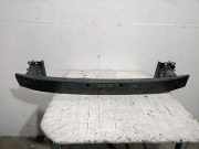 StoÃŸfÃ¤ngertrÃ¤ger Hinten 5202302060 Toyota Corolla (E12) SchrÃ¤gheck 1.4 D-4D 16V (1NDTV)