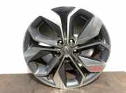 Felge 403006336R Renault Talisman (RFDL) Limousine 1.6 dCi 160 Twinturbo EDC (R9M-D452(Euro 6))