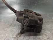 Bremssattel Links Hinten A0034237498 Mercedes-Benz SLK (R171) Cabrio 1.8 200 K 16V (M271.944)