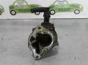 Vakuumpumpe Renault MEGANE I CLASSIC (LA0) 1.9 dTi Diesel CAT
