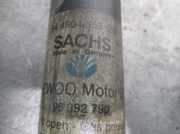 Stoßdämpfer Rechts Hinten 96392790 Daewoo / Chevrolet Tacuma Großraumlimousine 1.6 16V (A16DMS)