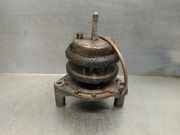 Scheibenwischer Hinten 988152J000 Hyundai (TL, TLE) 1.6 CRDi