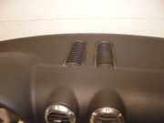 Armaturenbrett 8N1857003AFKZ Audi (8N3/8N9) 1.8 T Coupe (132kW)